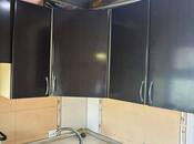Satılır 1 otaqlı köhnə tikili 30 m², Gənclik m., photo 6 from 8