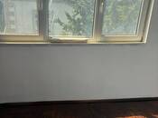 Satılır 1 otaqlı köhnə tikili 30 m², Gənclik m., photo 7 from 8