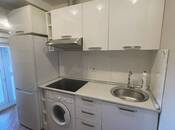 Сдаётся 2-комн. новостройка 55 м², м. 8 ноября, photo 2 from 6