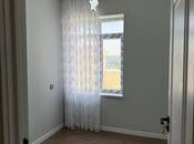 Satılır 5 otaqlı yeni tikili 345 m², 7-ci mikrorayon q., photo 4 from 8