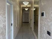 Satılır 5 otaqlı yeni tikili 345 m², 7-ci mikrorayon q., photo 7 from 8