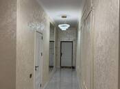 Satılır 5 otaqlı yeni tikili 345 m², 7-ci mikrorayon q., photo 6 from 8