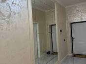 Satılır 5 otaqlı yeni tikili 345 m², 7-ci mikrorayon q., photo 8 from 8