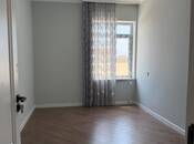 Satılır 5 otaqlı yeni tikili 345 m², 7-ci mikrorayon q., photo 3 from 8