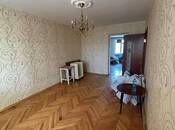 Satılır 3 otaqlı köhnə tikili 63 m², Qara Qarayev m., photo 8 from 8