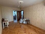 Satılır 3 otaqlı köhnə tikili 63 m², Qara Qarayev m., photo 6 from 8