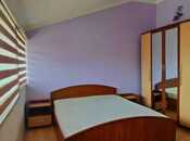 İcarəyə verilir 6 otaqlı həyət evi/bağ evi 167 m², Mərdəkan q., photo 6 from 8