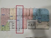 Продаётся 3-комн. новостройка 137.1 м², Насиминский  р., photo 7 from 8