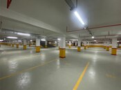 Продаётся 3-комн. новостройка 137.1 м², Насиминский  р., photo 5 from 8