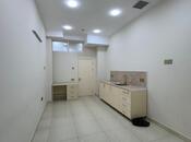 İcarəyə verilir 7 otaqlı ofis 170 m², Nəsimi r., photo 6 from 8