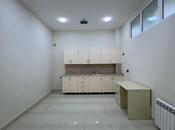 İcarəyə verilir 7 otaqlı ofis 170 m², Nəsimi r., photo 8 from 8