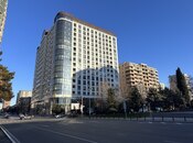 Продаётся 3-комн. новостройка 137.1 м², Насиминский  р., photo 4 from 8