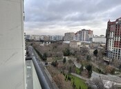 Продаётся 3-комн. новостройка 137.1 м², Насиминский  р., photo 8 from 8