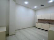 İcarəyə verilir 7 otaqlı ofis 170 m², Nəsimi r., photo 7 from 8
