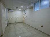 İcarəyə verilir 7 otaqlı ofis 170 m², Nəsimi r., photo 4 from 8