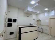 İcarəyə verilir 7 otaqlı ofis 170 m², Nəsimi r., photo 2 from 8
