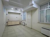 İcarəyə verilir 7 otaqlı ofis 170 m², Nəsimi r., photo 3 from 8
