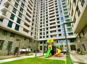 Продаётся 3-комн. новостройка 137.1 м², Насиминский  р., photo 1 from 8