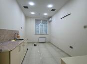 İcarəyə verilir 7 otaqlı ofis 170 m², Nəsimi r., photo 5 from 8