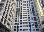 Продаётся 3-комн. новостройка 137.1 м², Насиминский  р., photo 2 from 8