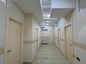 İcarəyə verilir 7 otaqlı ofis 170 m², Nəsimi r., photo 1 from 8