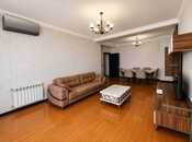 İcarəyə verilir 2 otaqlı yeni tikili 78 m², 20 Yanvar m., photo 1 from 8
