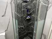 İcarəyə verilir 2 otaqlı yeni tikili 80 m², Həzi Aslanov m., photo 8 from 8