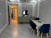 İcarəyə verilir 2 otaqlı yeni tikili 80 m², Həzi Aslanov m., photo 3 from 8
