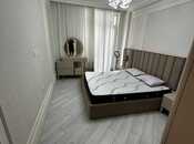 İcarəyə verilir 2 otaqlı yeni tikili 80 m², Həzi Aslanov m., photo 5 from 8