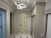 İcarəyə verilir 2 otaqlı yeni tikili 80 m², Həzi Aslanov m., photo 6 from 8
