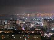 Satılır 3 otaqlı yeni tikili 110 m², Həzi Aslanov m., photo 3 from 8