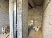 İcarəyə verilir  obyekt 20 m², Nəriman Nərimanov m., photo 3 from 8