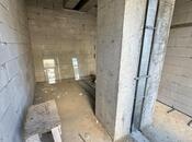 İcarəyə verilir  obyekt 20 m², Nəriman Nərimanov m., photo 5 from 8