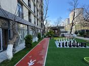İcarəyə verilir  obyekt 20 m², Nəriman Nərimanov m., photo 8 from 8