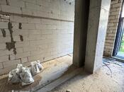 İcarəyə verilir  obyekt 20 m², Nəriman Nərimanov m., photo 4 from 8