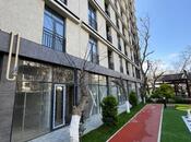 İcarəyə verilir  obyekt 20 m², Nəriman Nərimanov m., photo 7 from 8