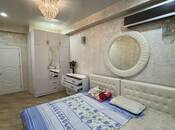 Сдаётся 2-комн. новостройка 65 м², м. 28 мая, photo 7 from 8
