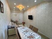 Сдаётся 2-комн. новостройка 65 м², м. 28 мая, photo 3 from 8