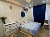 Сдаётся 2-комн. новостройка 65 м², м. 28 мая, photo 6 from 8