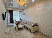 Сдаётся 2-комн. новостройка 65 м², м. 28 мая, photo 1 from 8