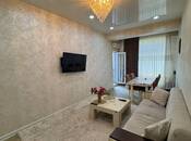 Сдаётся 2-комн. новостройка 65 м², м. 28 мая, photo 2 from 8
