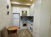 Сдаётся 2-комн. новостройка 65 м², м. 28 мая, photo 8 from 8