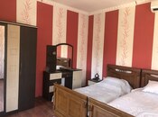 Сдаётся 4-комн. дом/дача 300 м², пос. Мардакан, photo 7 from 8