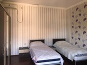 Сдаётся 4-комн. дом/дача 300 м², пос. Мардакан, photo 8 from 8