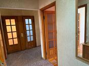 Satılır 2 otaqlı köhnə tikili 50 m², Həzi Aslanov m., photo 7 from 8