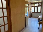 Satılır 2 otaqlı köhnə tikili 50 m², Həzi Aslanov m., photo 5 from 8