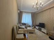 Satılır 2 otaqlı yeni tikili 51 m², Qara Qarayev m., photo 3 from 8