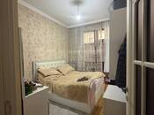 Satılır 2 otaqlı yeni tikili 51 m², Qara Qarayev m., photo 4 from 8