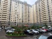 Satılır 2 otaqlı yeni tikili 51 m², Qara Qarayev m., photo 1 from 8