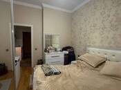 Satılır 2 otaqlı yeni tikili 51 m², Qara Qarayev m., photo 2 from 8